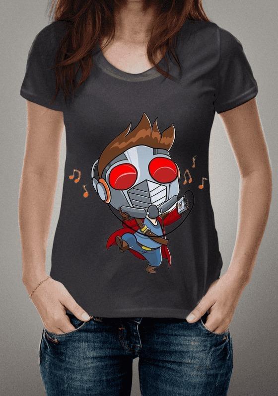 Nome do produto  Senhor das Estrelas