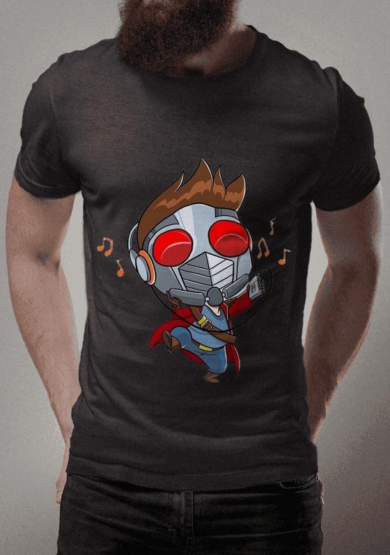 Nome do produto  Senhor das Estrelas