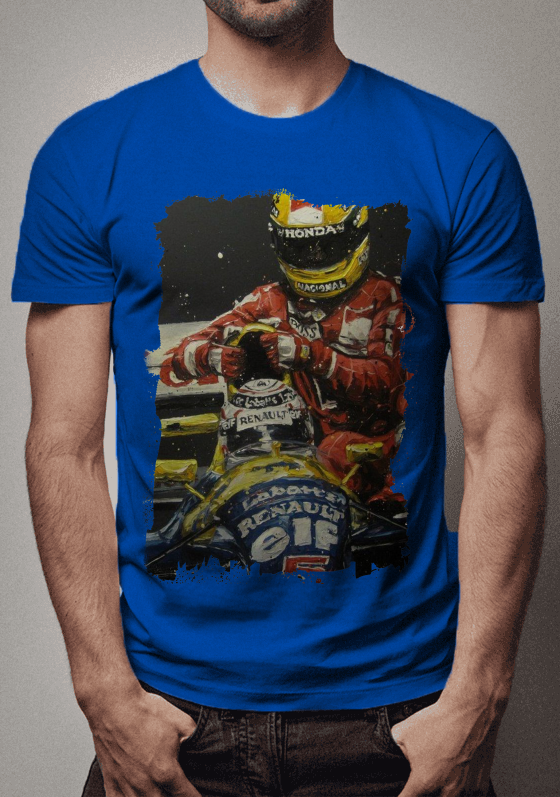 Nome do produto  senna2