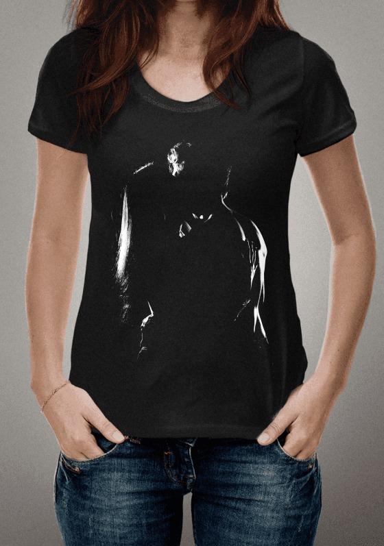 Nome do produto  Sensual