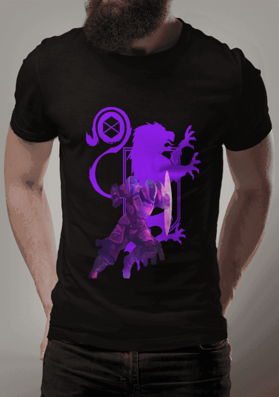 Sentinela