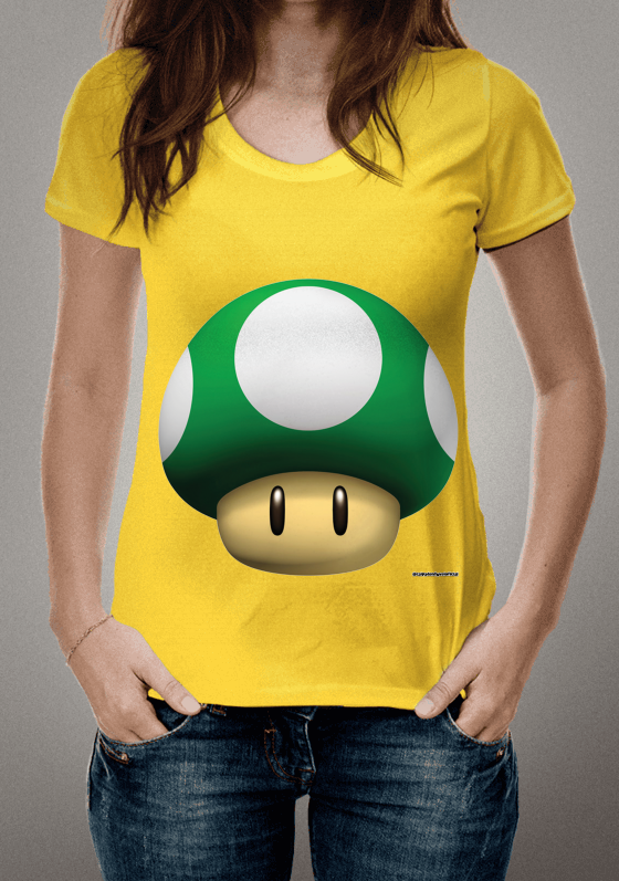 Será um Bolinho?
