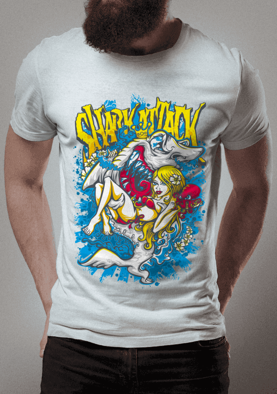 Nome do produto  Sereia