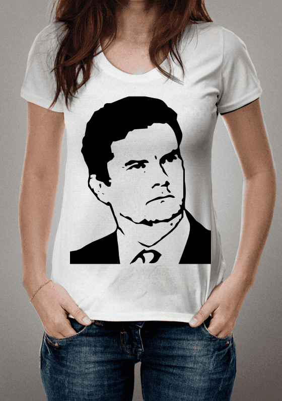 SERGIO MORO 
