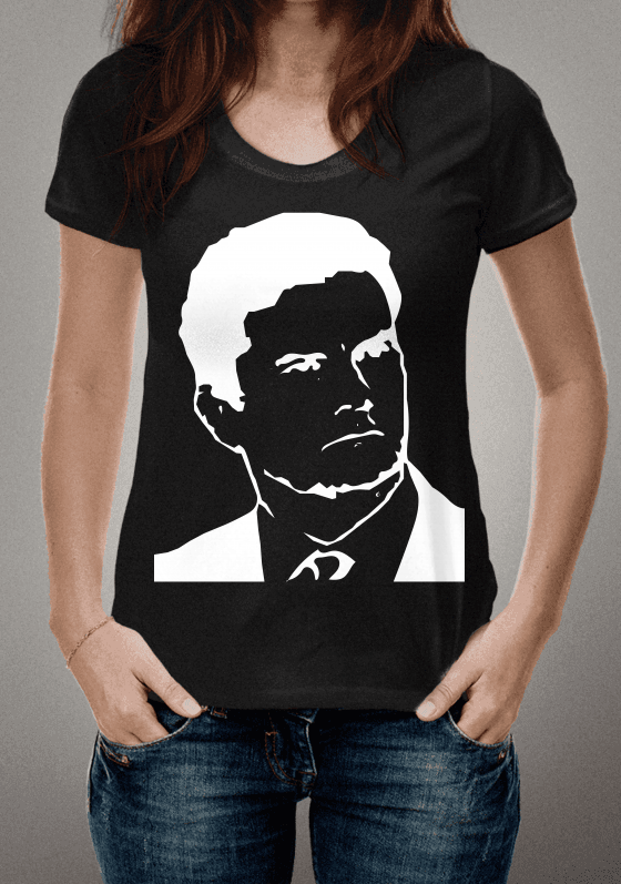 SERGIO MORO