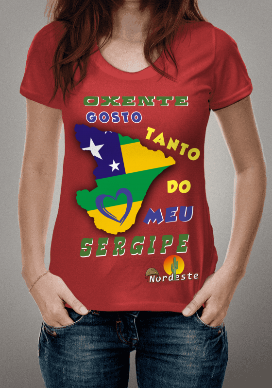 Sergipe