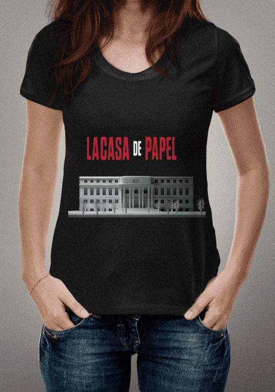 Nome do produto  série