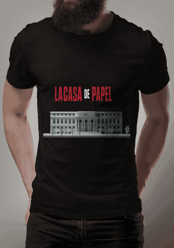 Nome do produto  série