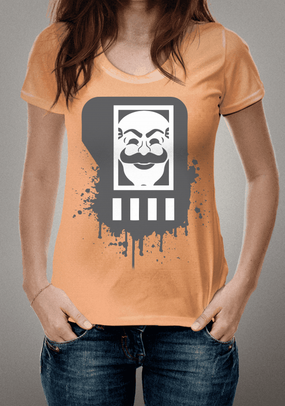 Nome do produto  Serie Tecnologia 