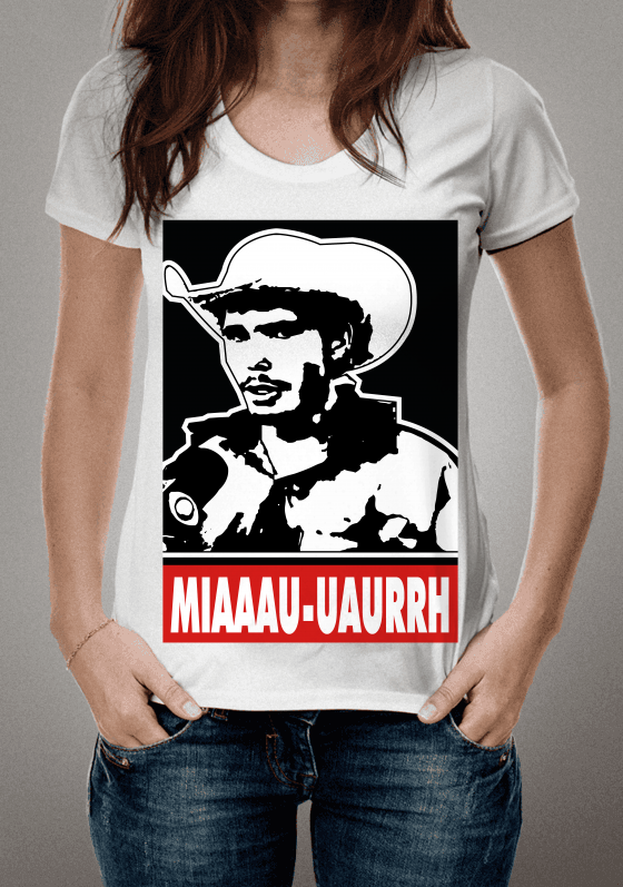 Nome do produto: Serjão Berranteiro