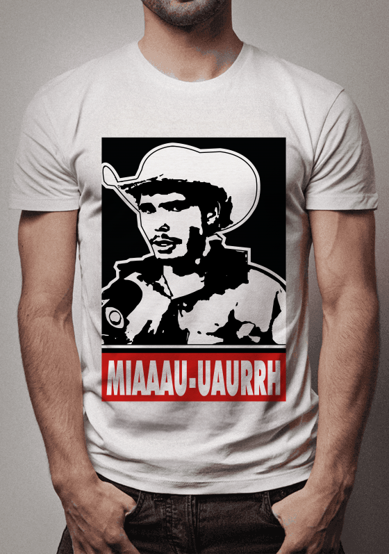 Nome do produto  Serjão Berranteiro