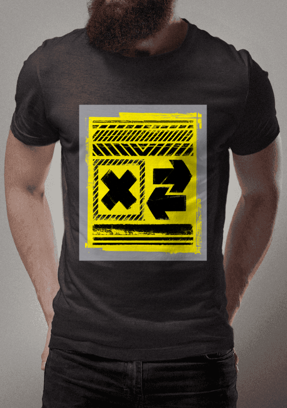 Nome do produto  Setas