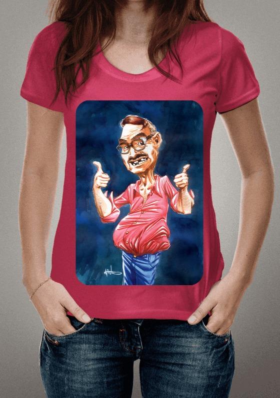 Nome do produto  Seu Creysson