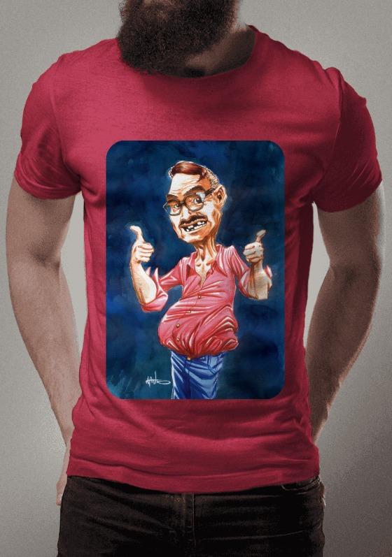 Nome do produto  Seu Creysson