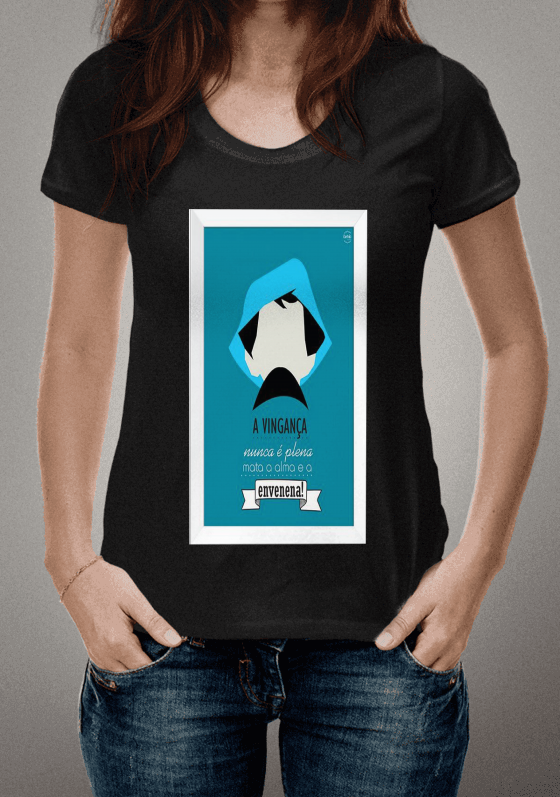 Nome do produto  seu madruga