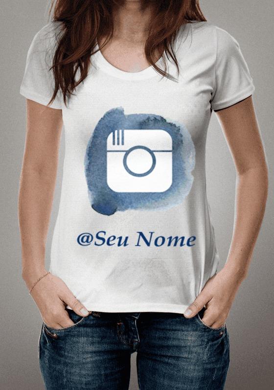 Nome do produto  @SEUPERFIL 