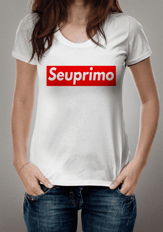 Nome do produto  Seuprimo_1x