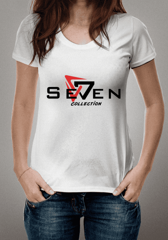 Nome do produto: Seven Collection