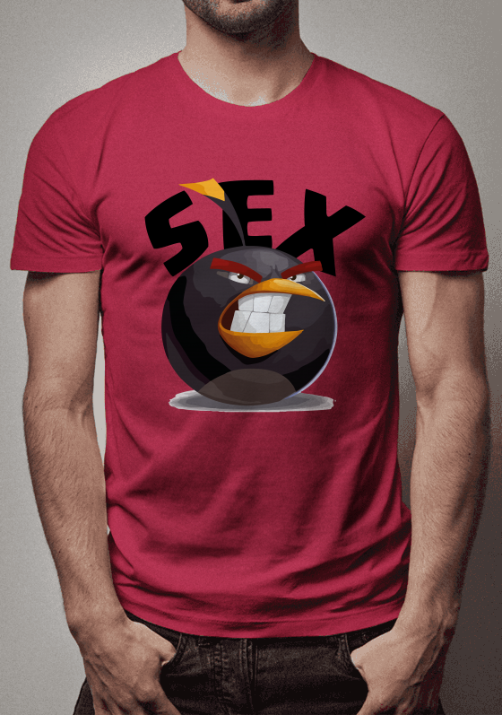 Nome do produto  Sex