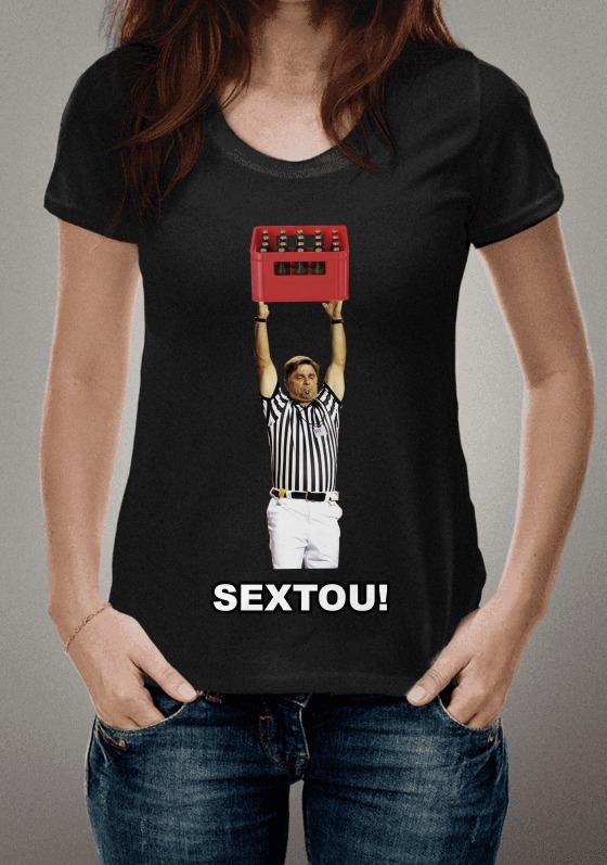 Sextou!!