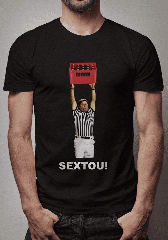 Sextou!!