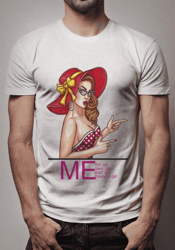 Nome do produto  sexy 