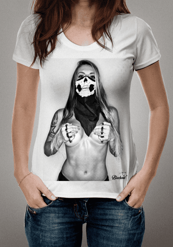 Nome do produto  Sexy 