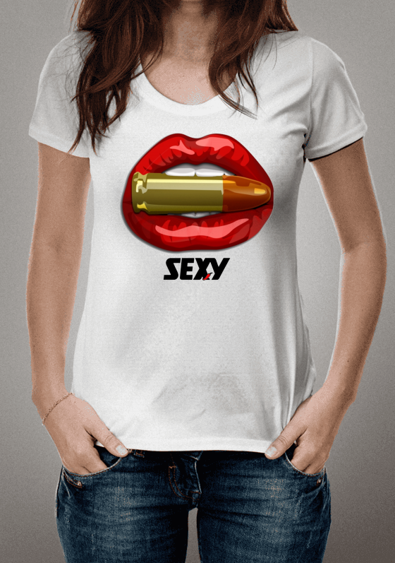Sexy 4