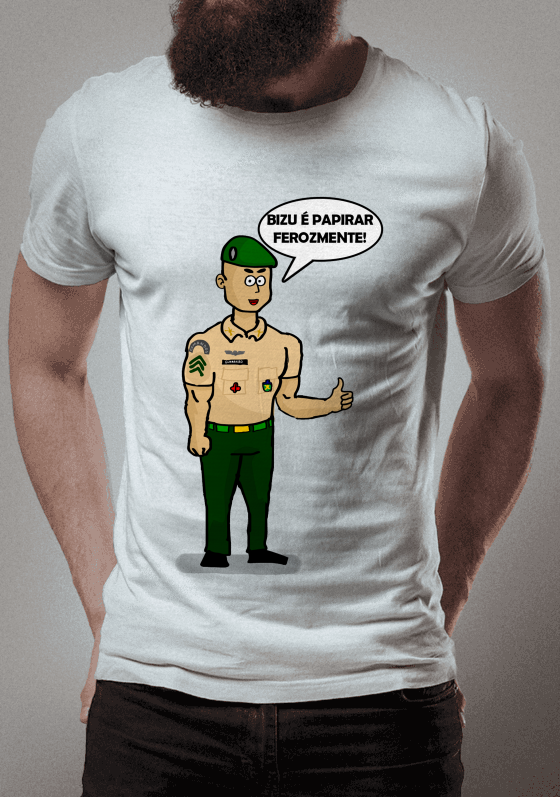 Sgt guerreiro