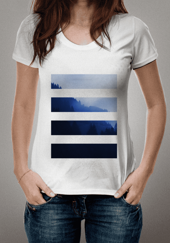 Nome do produto  SHADOW