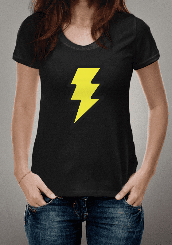 Nome do produto  SHAZAM