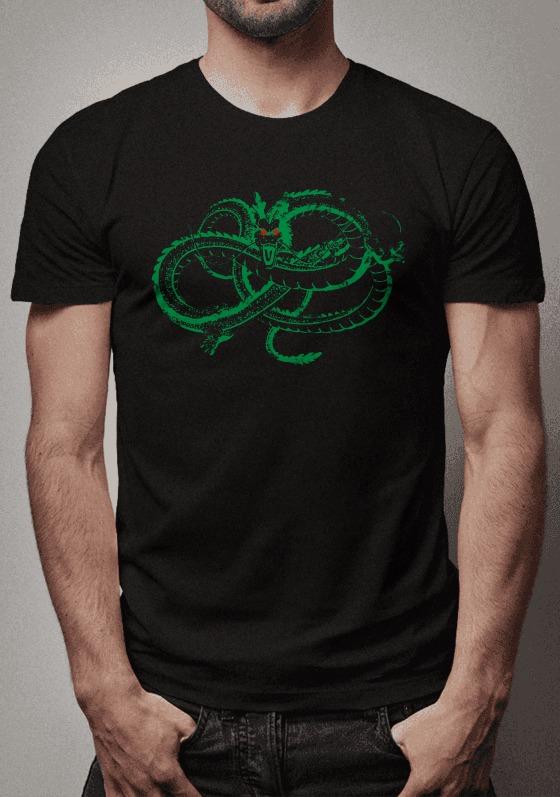 Shenlong