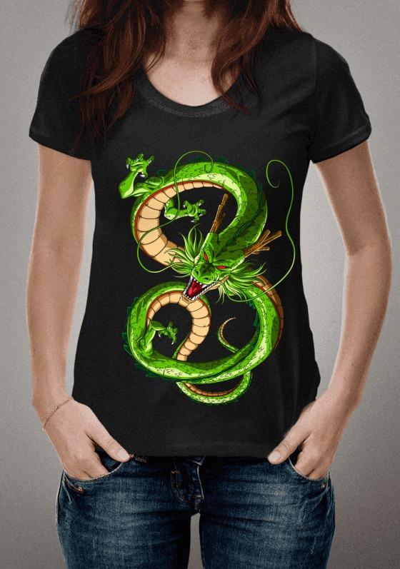 shenlong