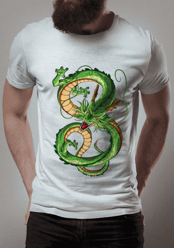 Shenlong