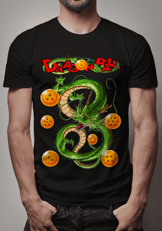 Nome do produto  Shenlong