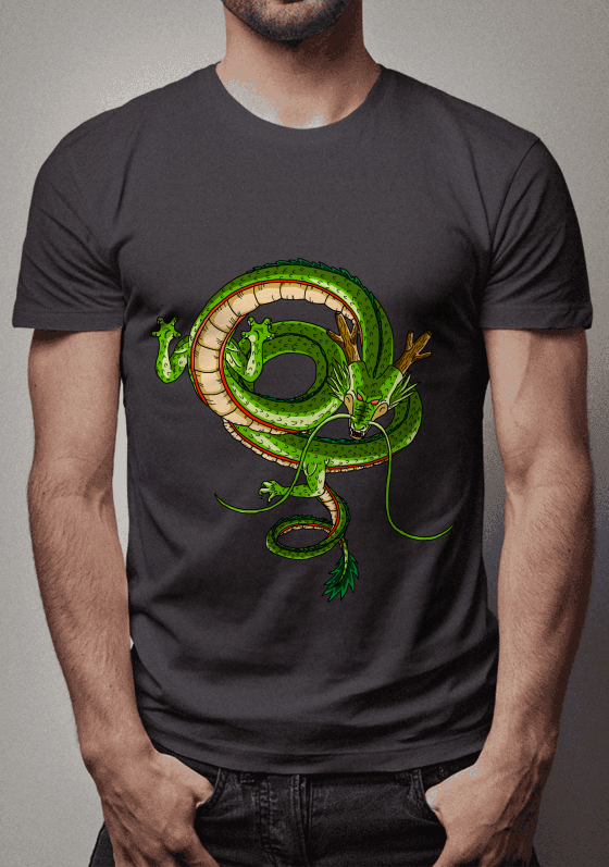 shenlong