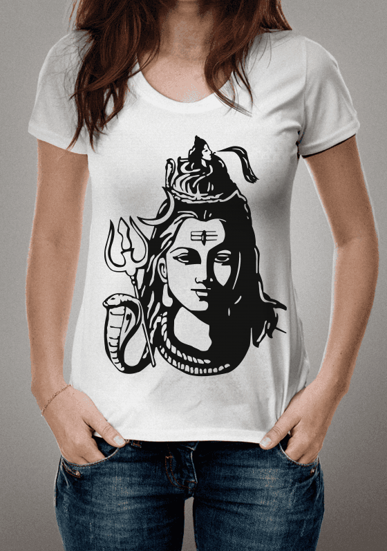 Shiva
