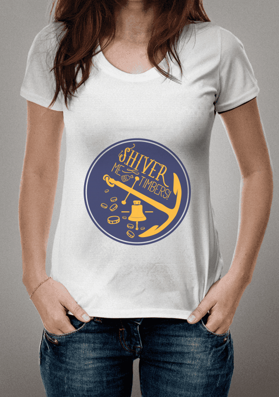 Nome do produto  shiver 