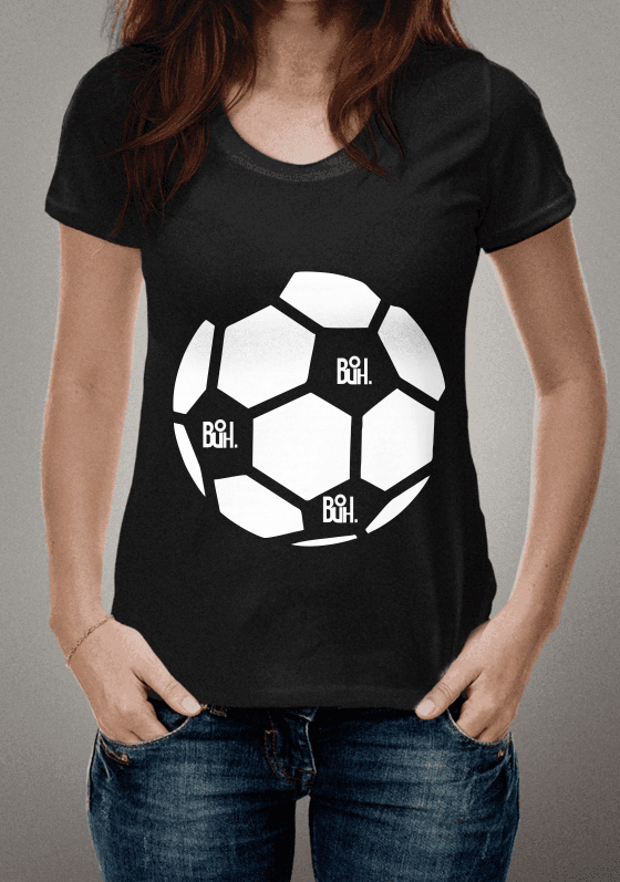 Nome do produto  show