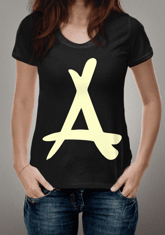 Nome do produto  show