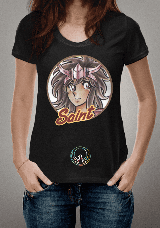 Nome do produto  shun 1