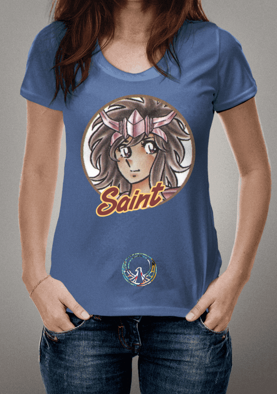 Nome do produto  Shun