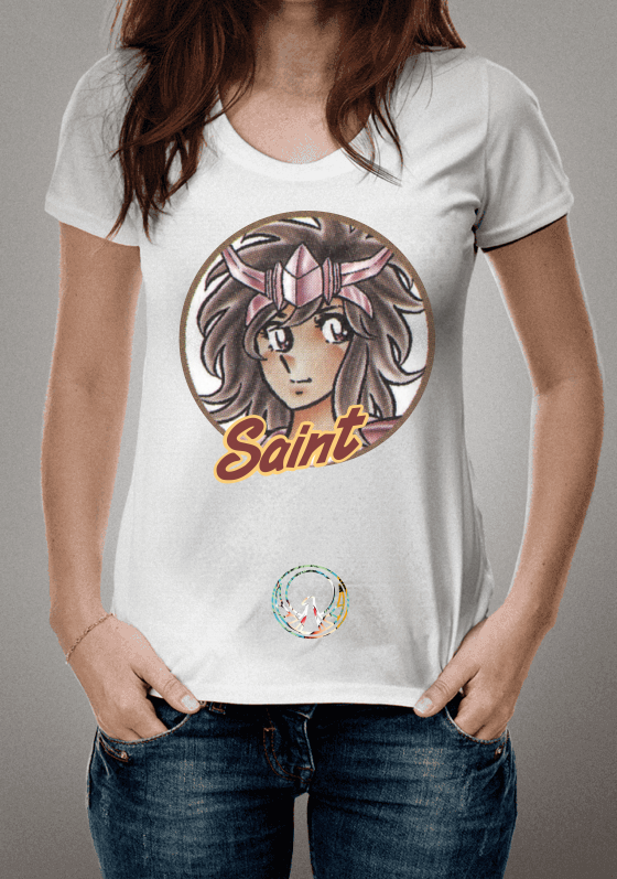 Nome do produto  Shun 6