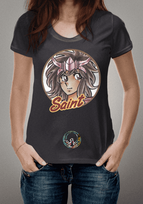 Nome do produto  Shun3