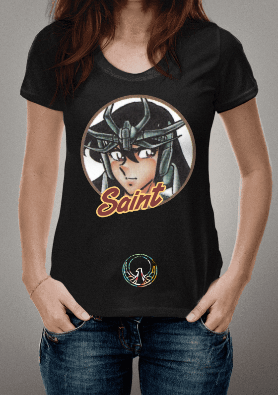 Nome do produto: shyriu