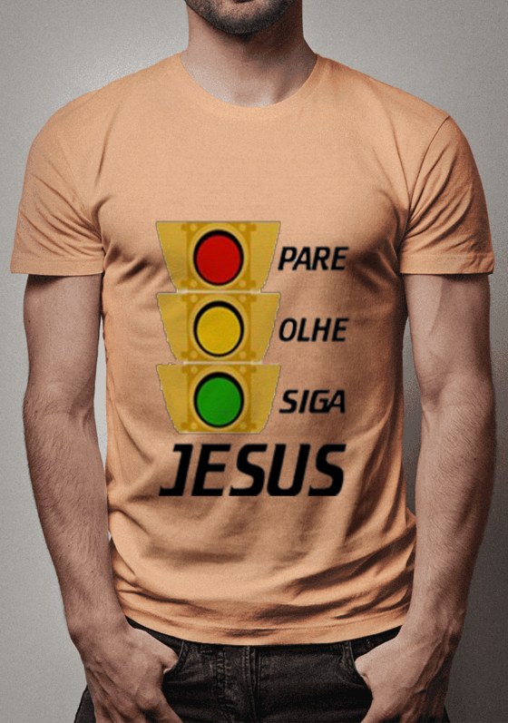 Nome do produto  SIGA