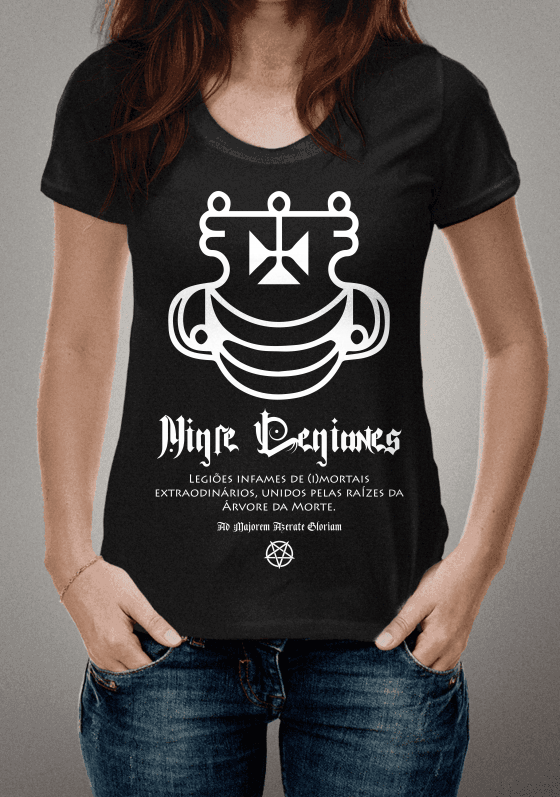 Nome do produto  Sigilo de Agares