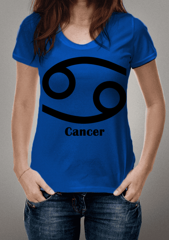 Signo Cancer