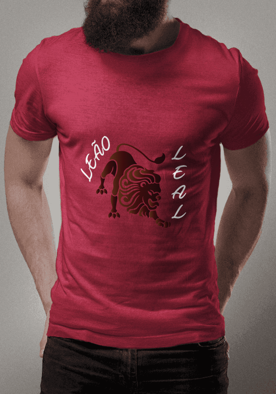 Signo_Leão