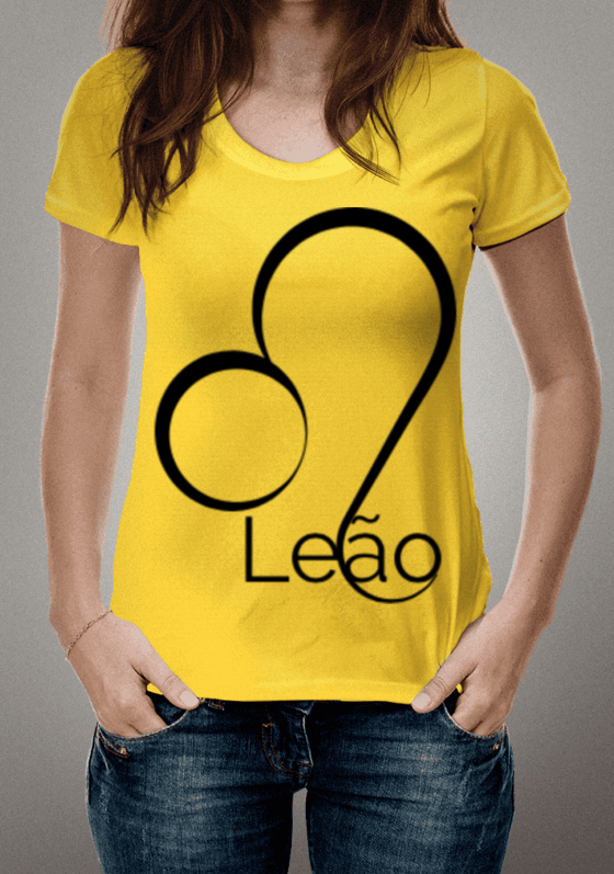 Signo Leão